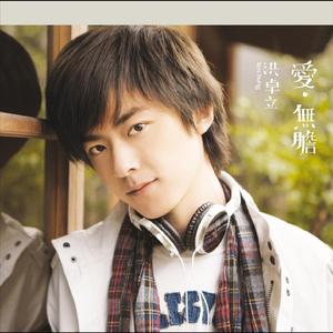 日本美女裸耸进去
