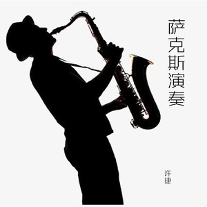 日本美女裸耸进去
